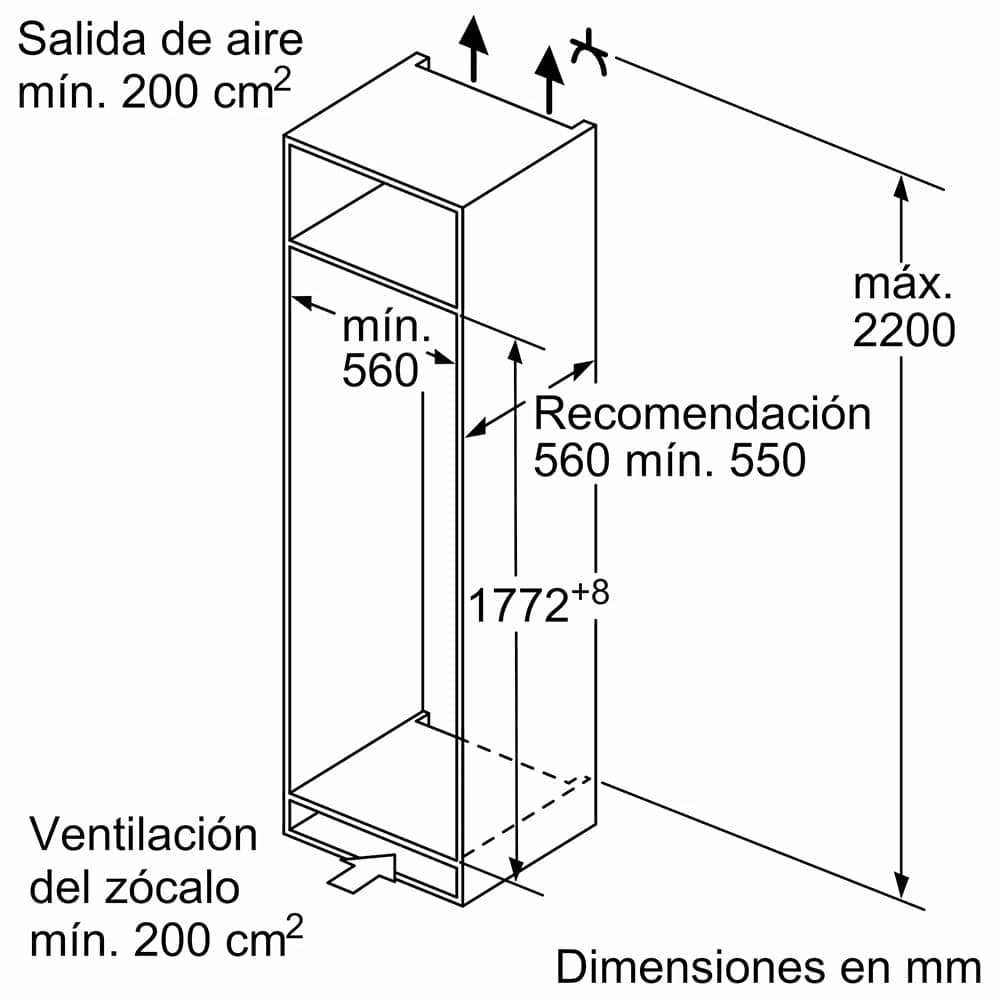 Sin título-1_0002_MCZ_01447709_969720_KI81RVS30_es-ES