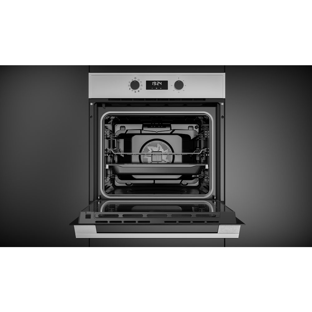 Sin título-1_0002_PR425524BI39659_111010043_HSB_635_S_SZ1