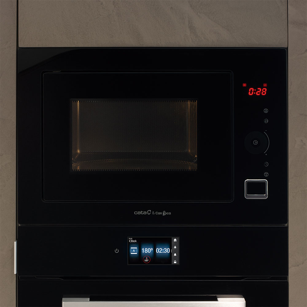 Sin título-1_0002_Photo_4