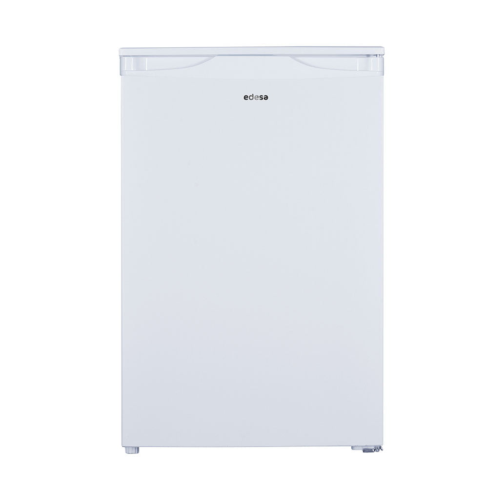 Sin título-1_0003_0000024098