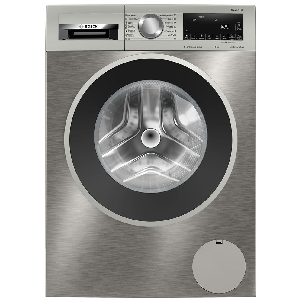 Sin título-1_0003_26214417_WGG256ZAES_STP_def