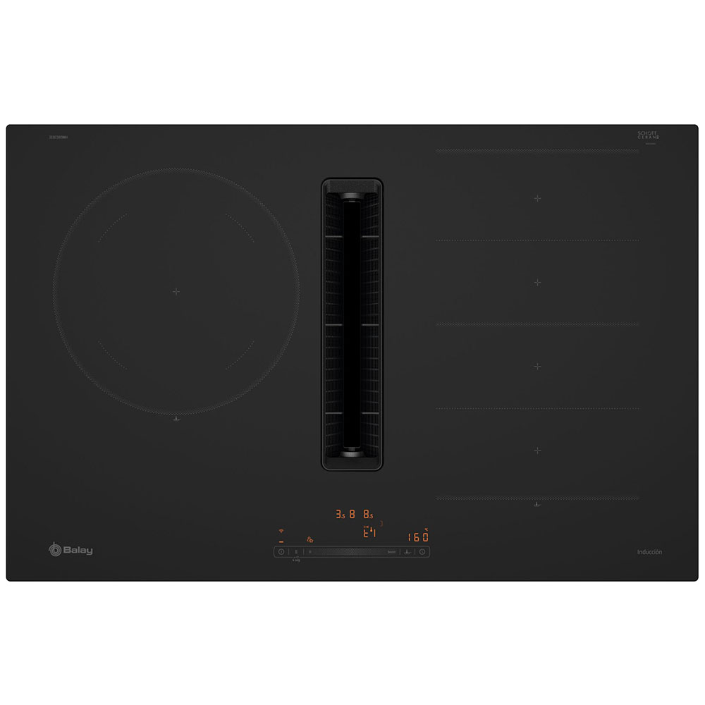 Sin título-1_0003_26491638_3EBC989MH_STP_def