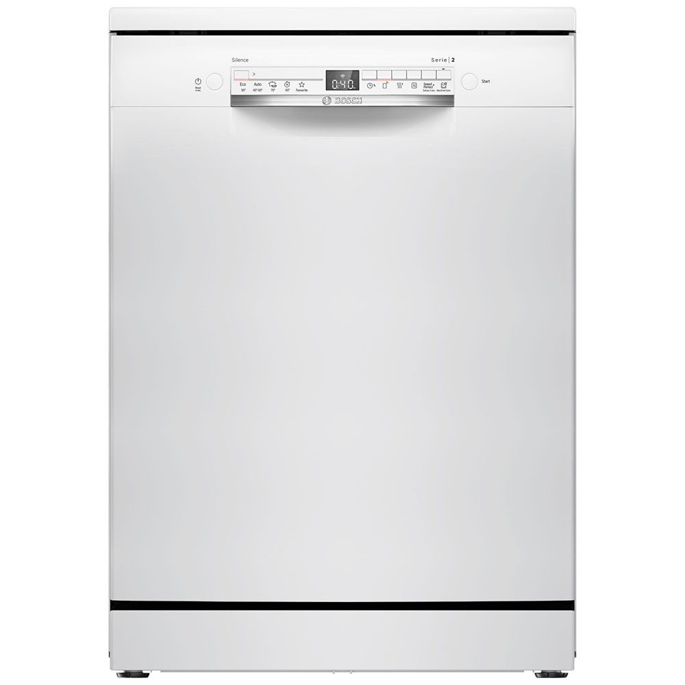 Sin título-1_0003_26621379_SMS2HTW06E_STP_def