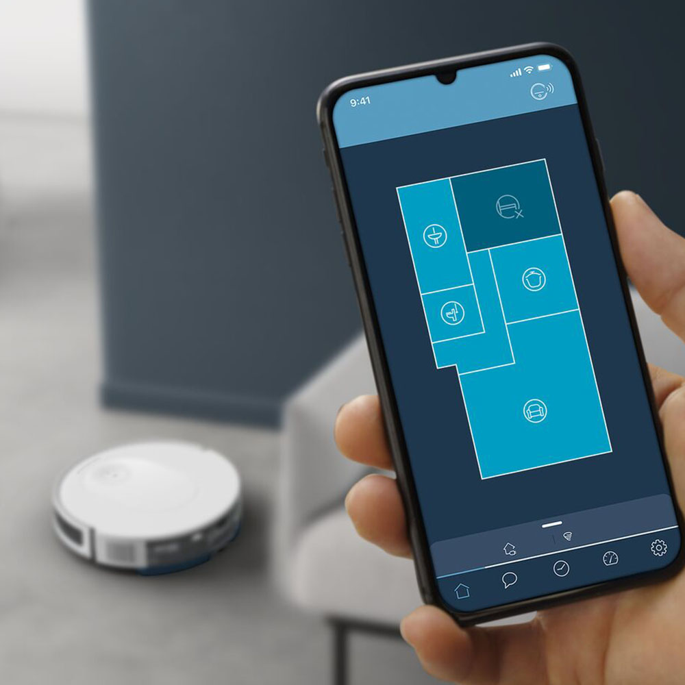 Sin título-1_0003_273458-87140137