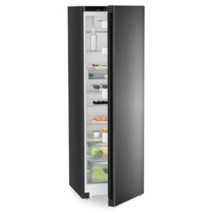 Sin título-1_0003_Capa 1