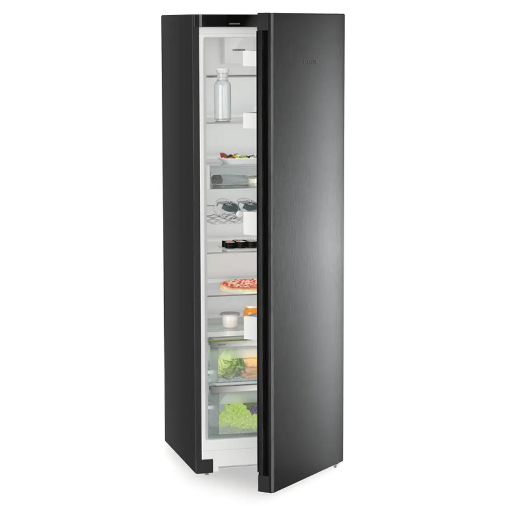 Sin título-1_0003_Capa 1