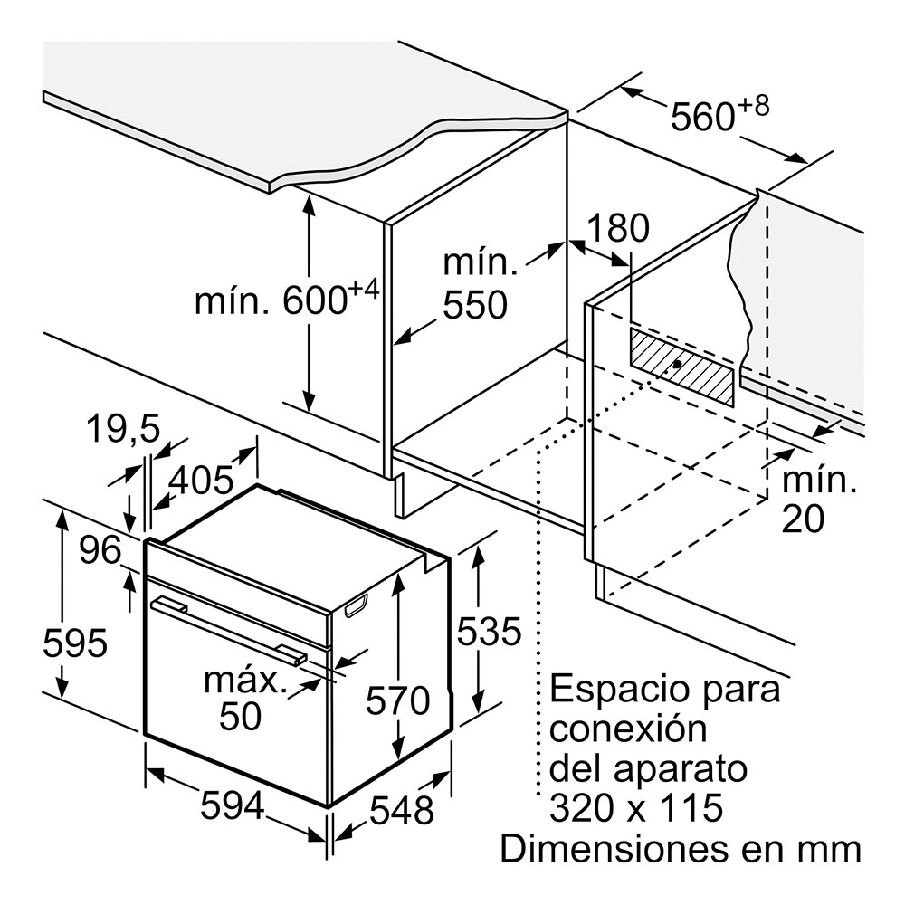 Sin título-1_0003_MCZ_01971963_1375445_E1ACP4FN1_es-ES