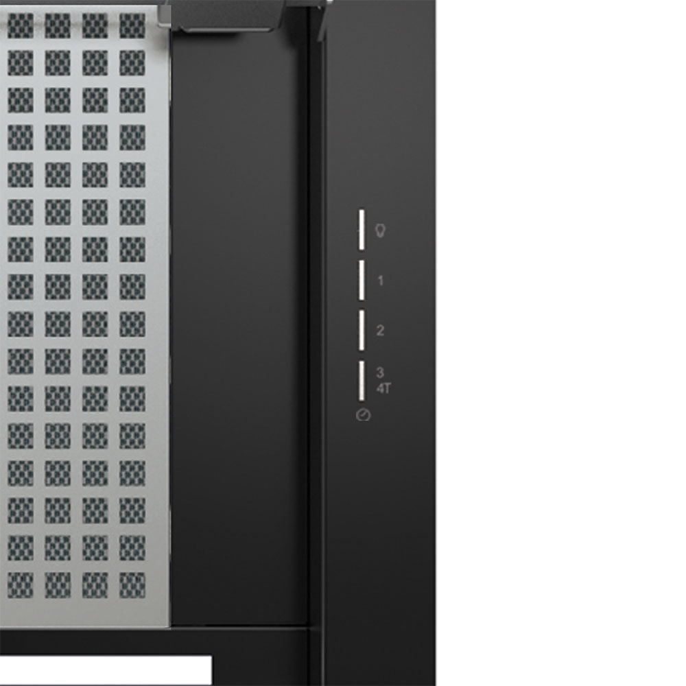 Sin título-1_0003_Photo_2