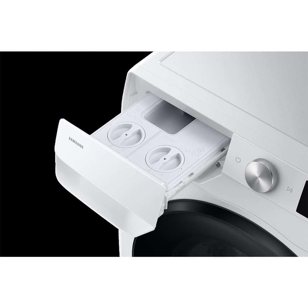 Sin título-1_0004_276026-94499794