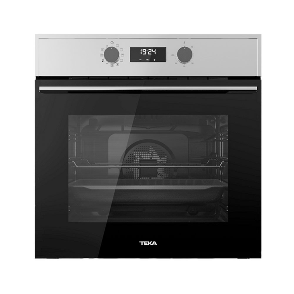 Sin título-1_0004_PR425524BI39650_111010043_HSB_635_S_SZ3