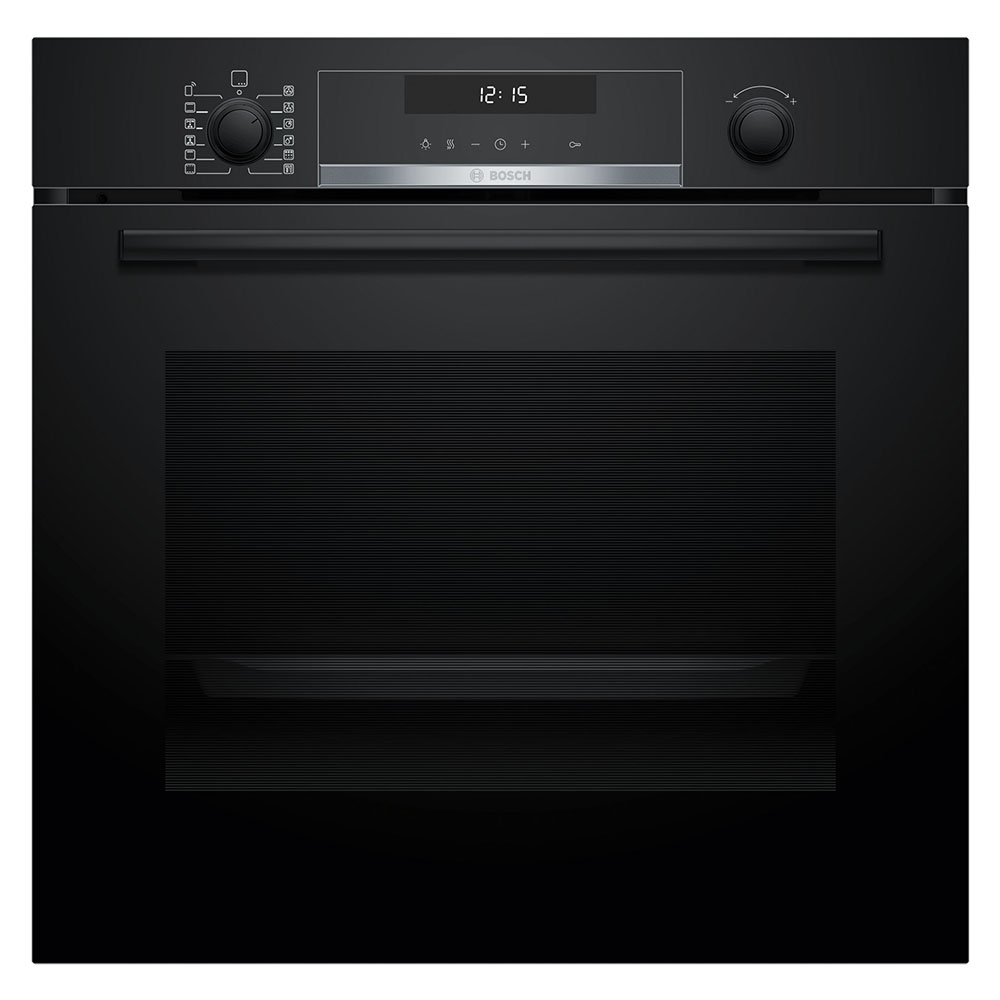 Sin título-1_0006_24921223_HBG578EB7_STP_def