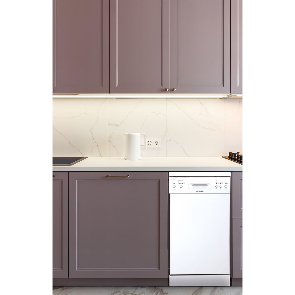 Sin título-1_0006_Photo_2