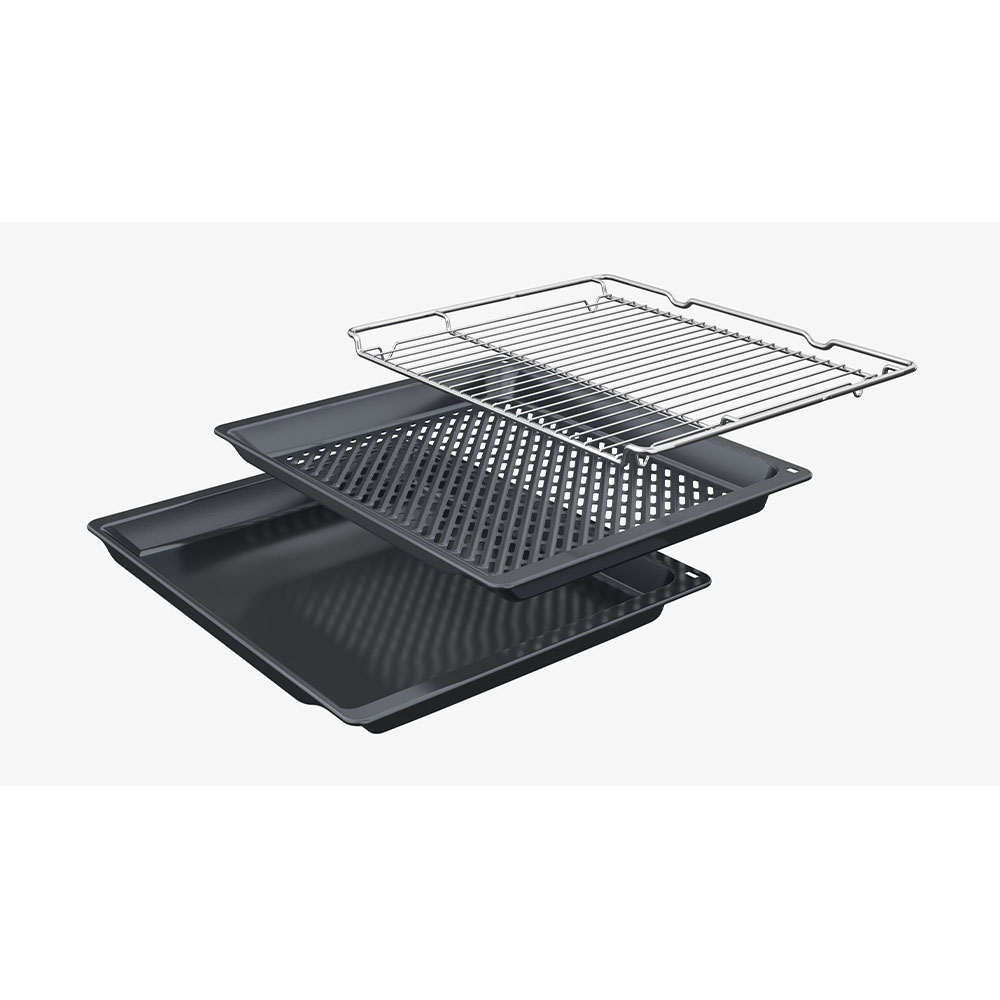 Sin título-1_0007_20272043_HB754G2B1W_PGA6_def