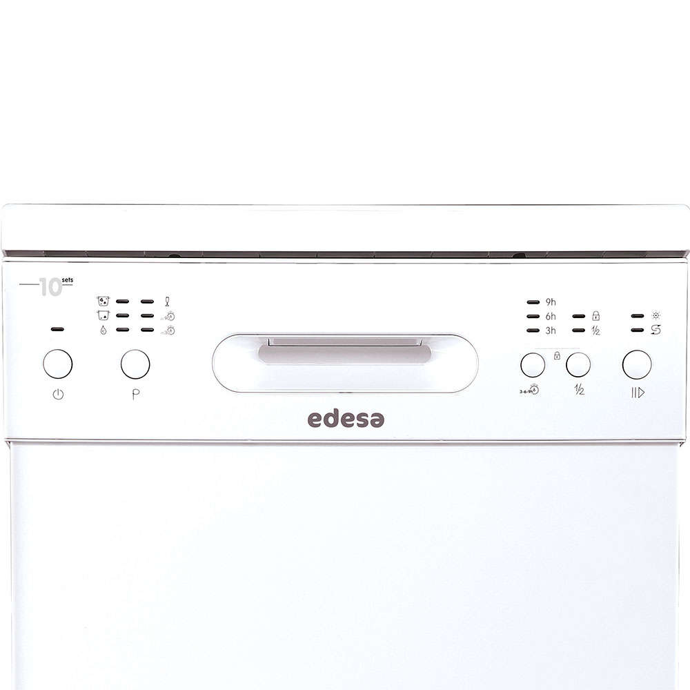 Sin título-1_0007_Photo_1