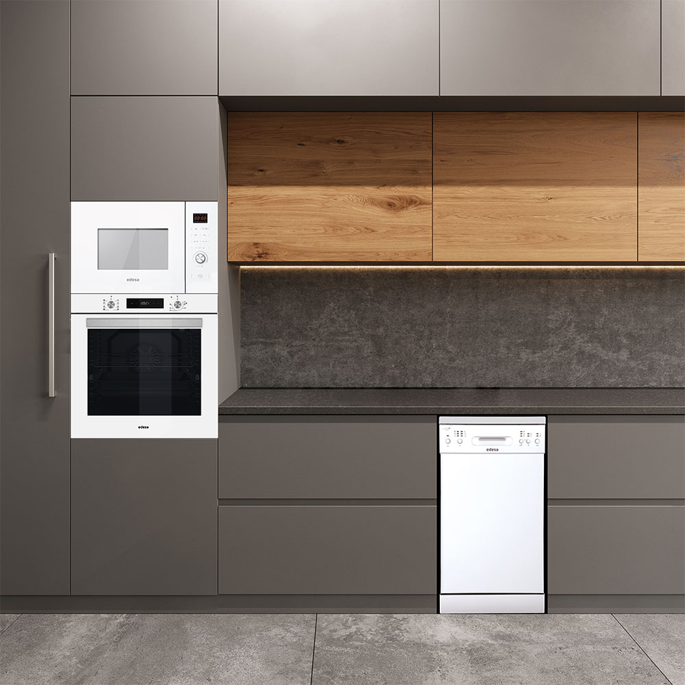 Sin título-1_0008_Photo_4