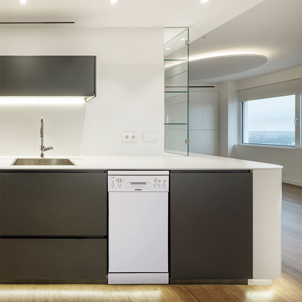 Sin título-1_0009_Photo_3