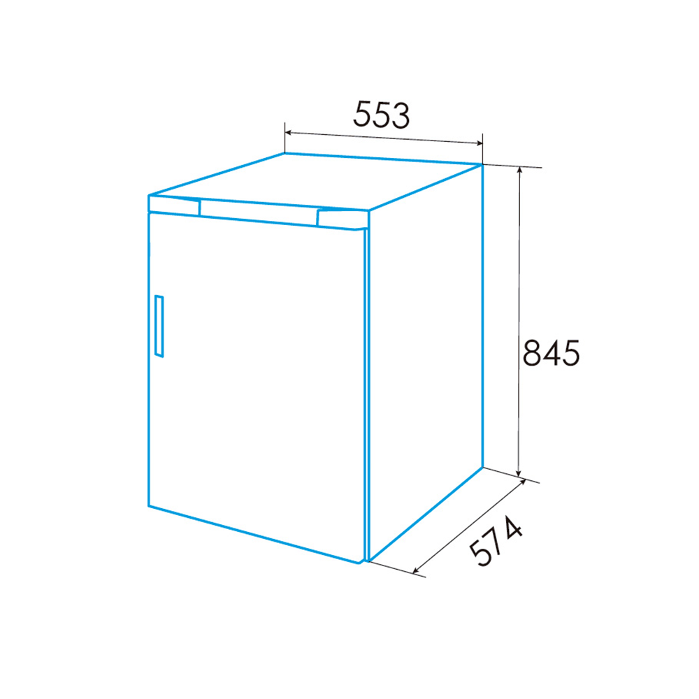 Sin título-2-Recuperado-Recuperado-Recuperado-Recuperado