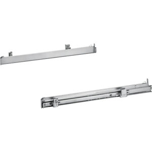 Clip rail Bosch HEZ538000.