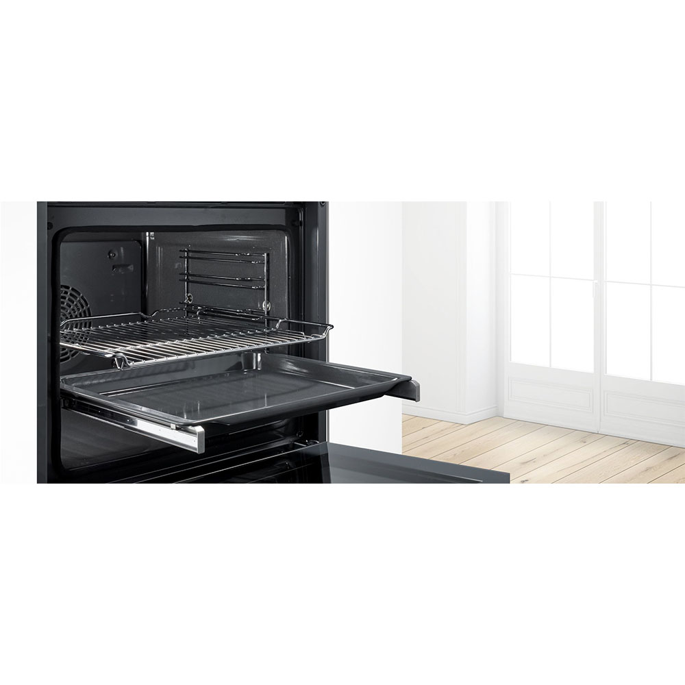 Sin título-2-Recuperado_0001_20994992_HEZ538000_Cliprail_Milieu_def