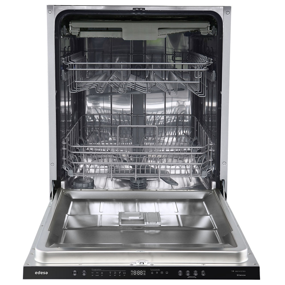 Sin título-2-Recuperado_0001_Photo_2