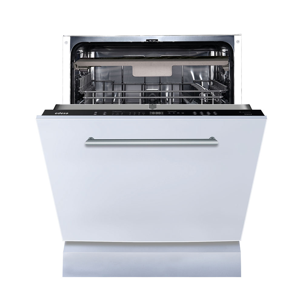 Sin título-2-Recuperado_0002_Foto_Portada