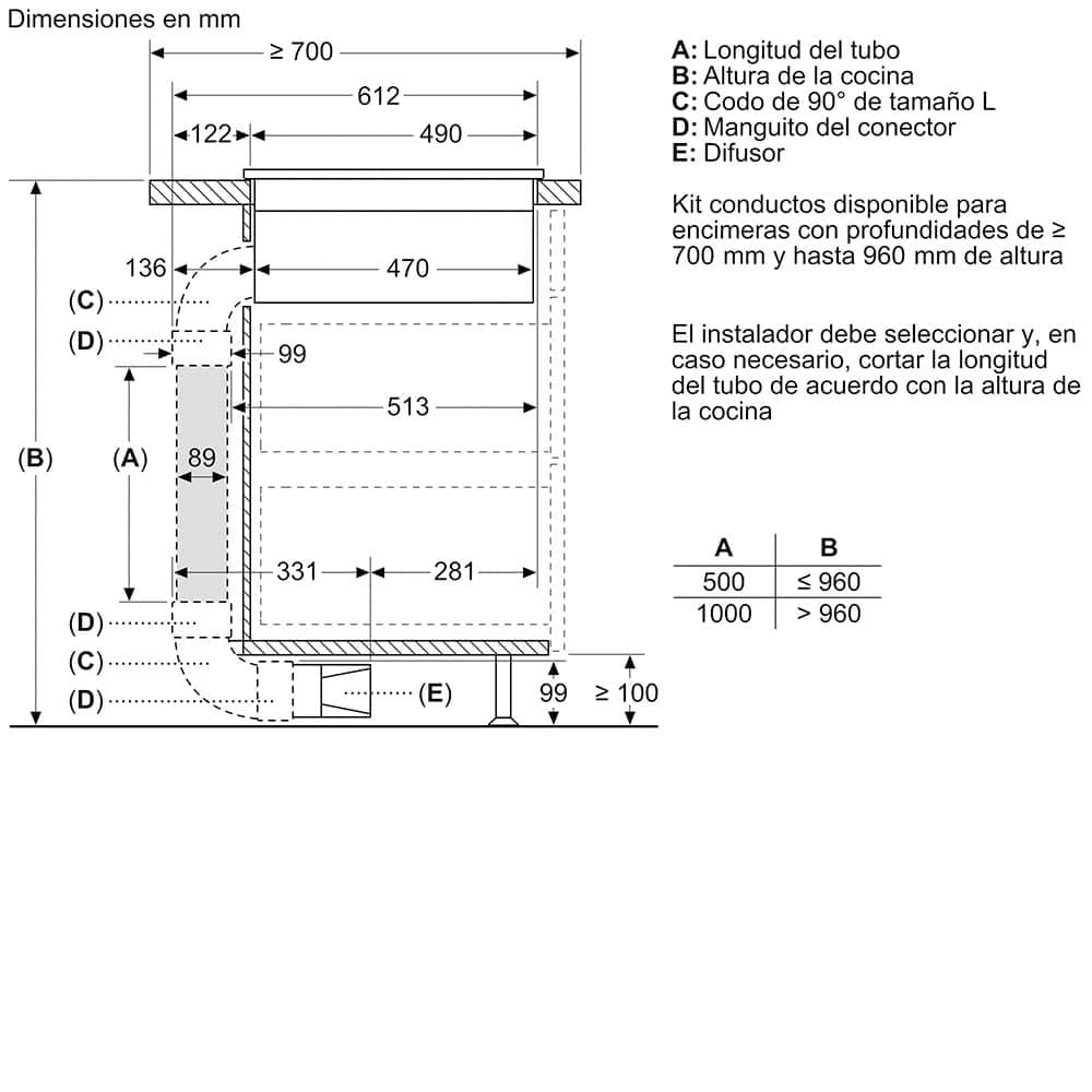 Sin título-2_0002_16534169_Ducted_recirculation exhaust_side_90_Bow_L_top_mounted_es-ES