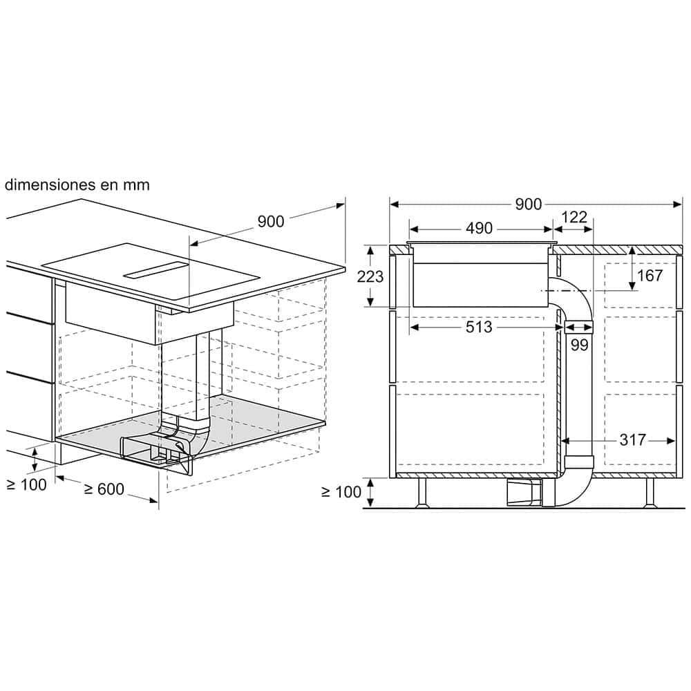 Sin título-2_0003_17721134_Exhaust_installation_-_scenario_6_-_top_mounted_es-ES