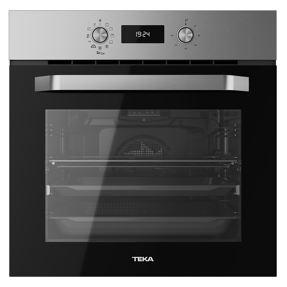 Sin título-3-Recuperado