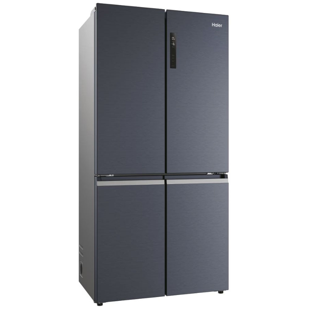 Sin título-3-Recuperado_0000_28_34005052_15_04_l_hcr5919enmb-M