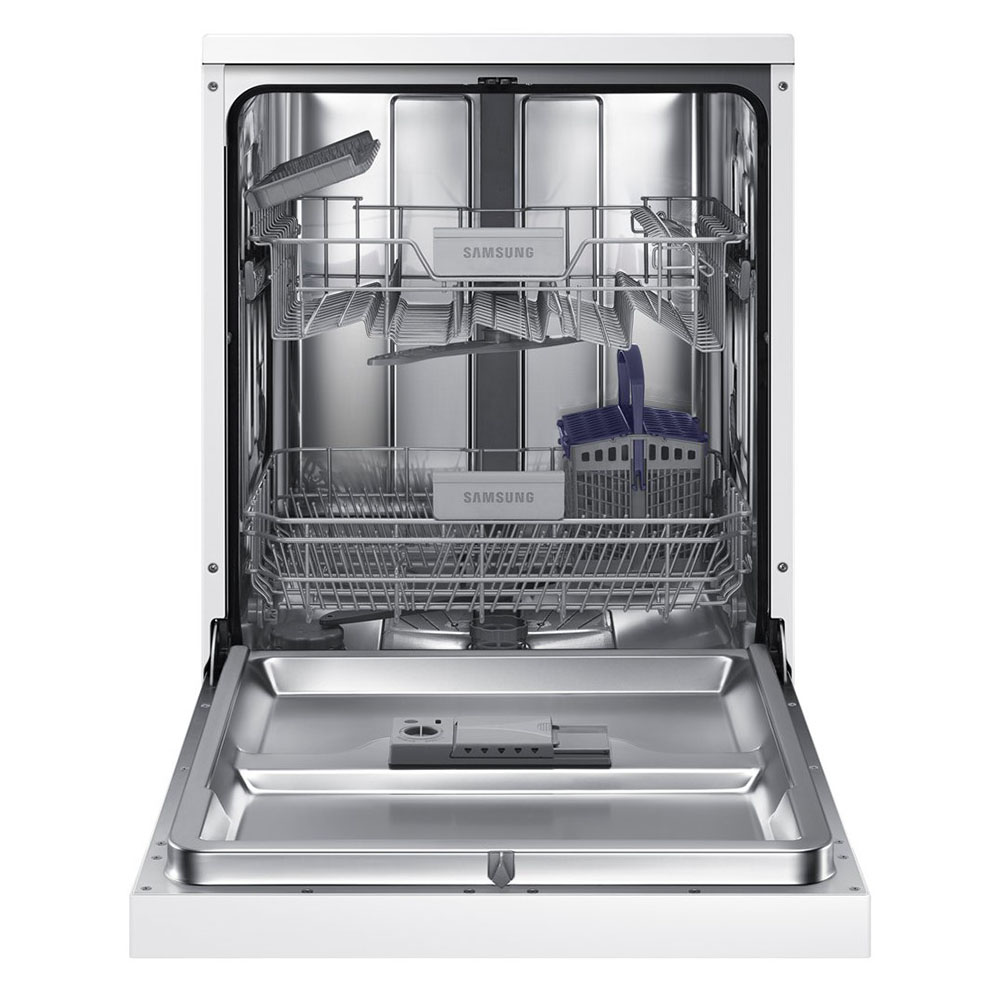 Sin título-3-Recuperado_0001_223668-223668---lavavajillas_samsung_DW60M6040FWEC_blanco9