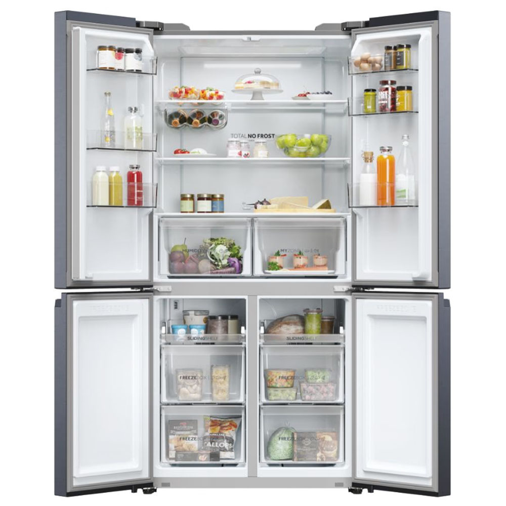 Sin título-3-Recuperado_0001_28_34005052_15_02_o_hcr5919enmb-M