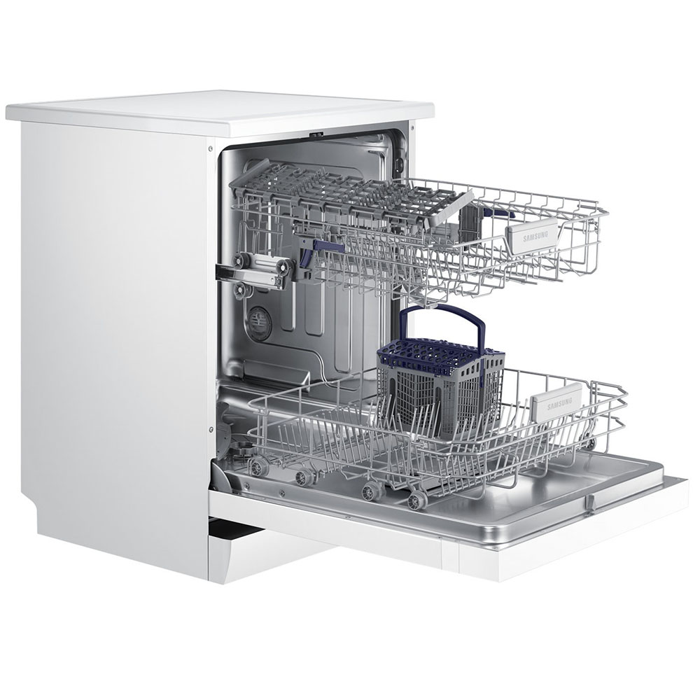 Sin título-3-Recuperado_0002_223668-223668---lavavajillas_samsung_DW60M6040FWEC_blanco5