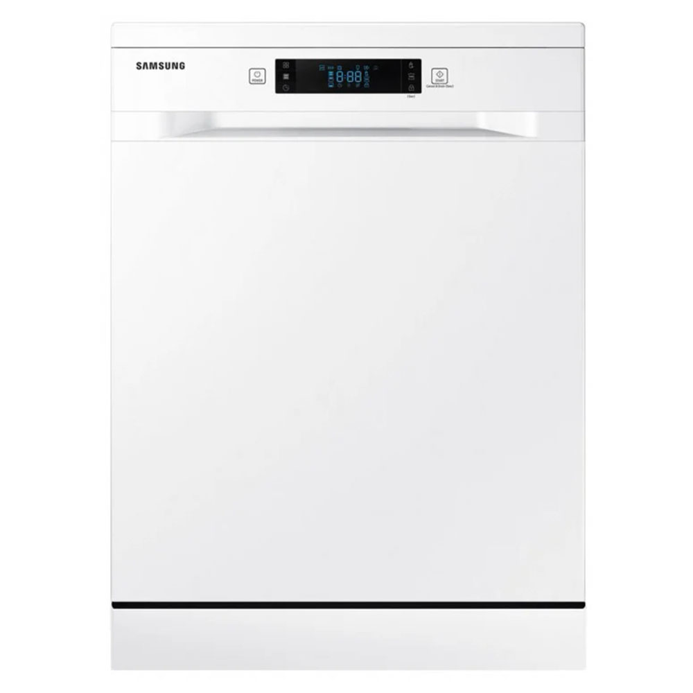 Sin título-3-Recuperado_0003_223668