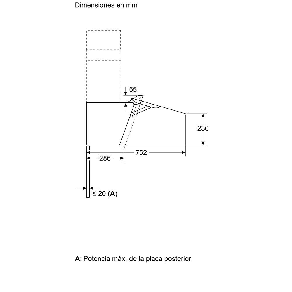 Sin título-3-Recuperado_0004_21264712_Inclined_2___Side_view_with_chimney_es-ES