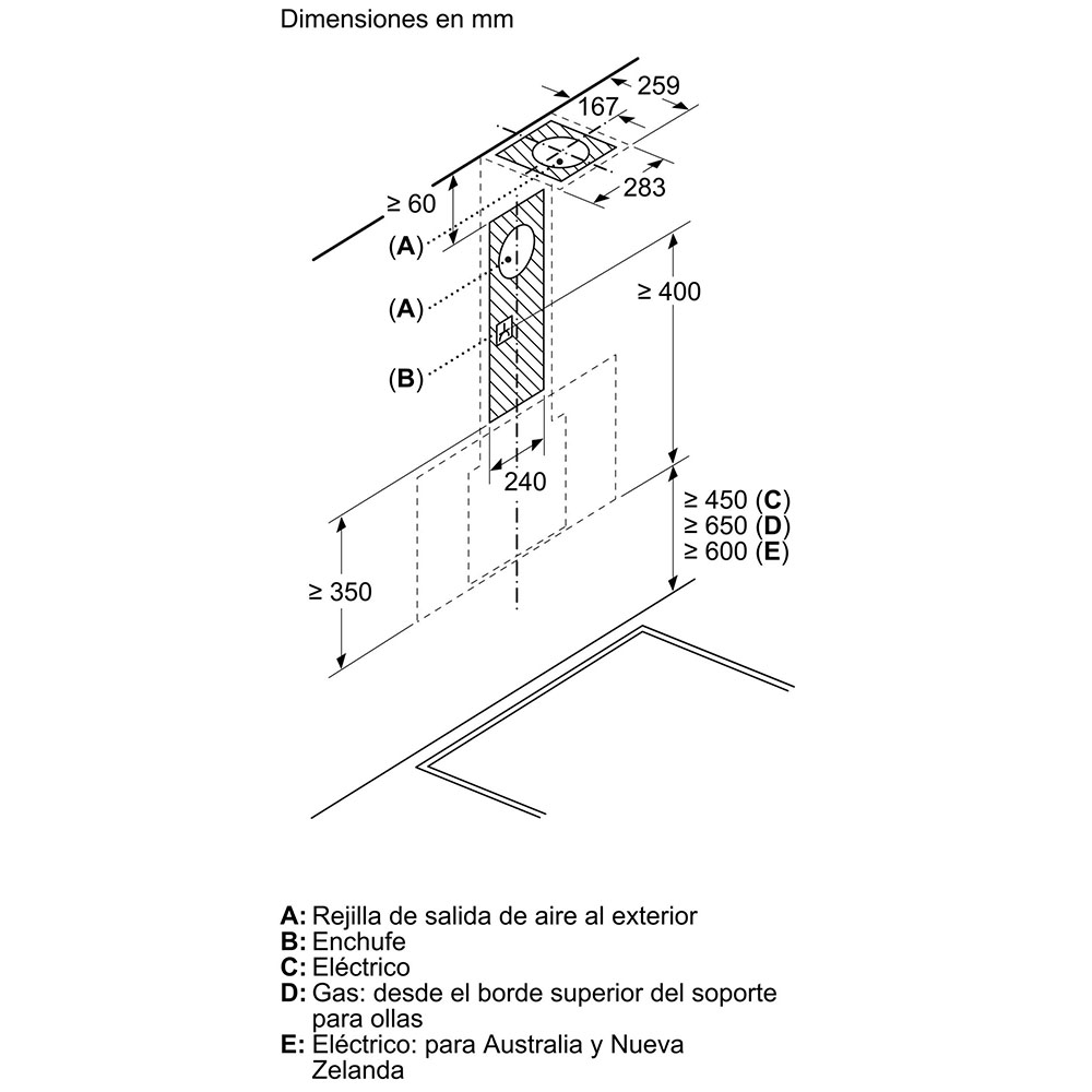 Sin título-3-Recuperado_0006_21264582_Inclined_2___Exhaust_outlet_and_socket_es-ES
