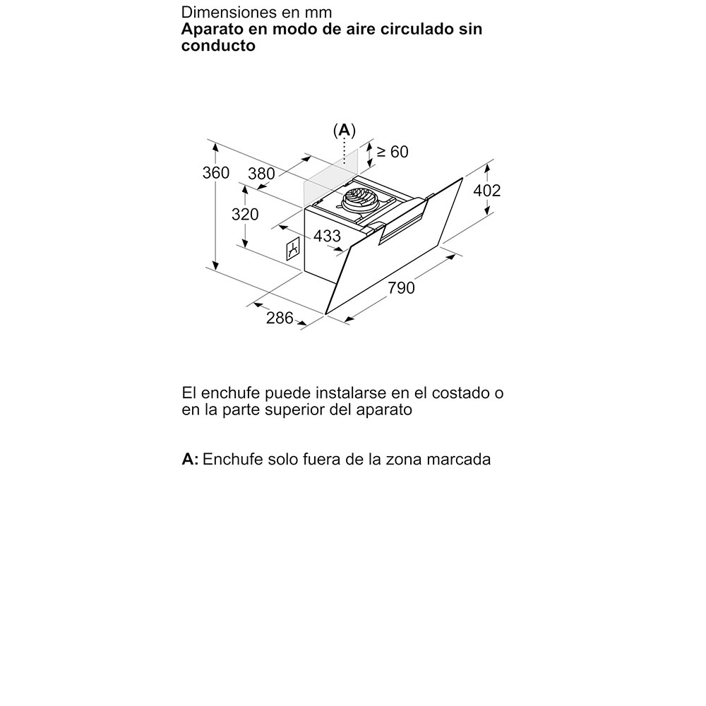 Sin título-3-Recuperado_0007_21264527_Inclined_2___80cm___Recirculation_without_chimney_es-ES