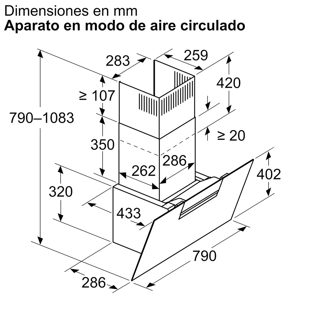Sin título-3-Recuperado_0008_21264399_Inclined_2___80cm___Recirculation_with_chimney_perspective_es-ES