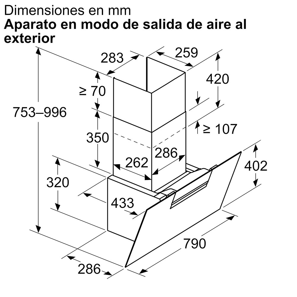 Sin título-3-Recuperado_0009_21264391_Inclined_2___80cm___Exhaust_perspective_es-ES