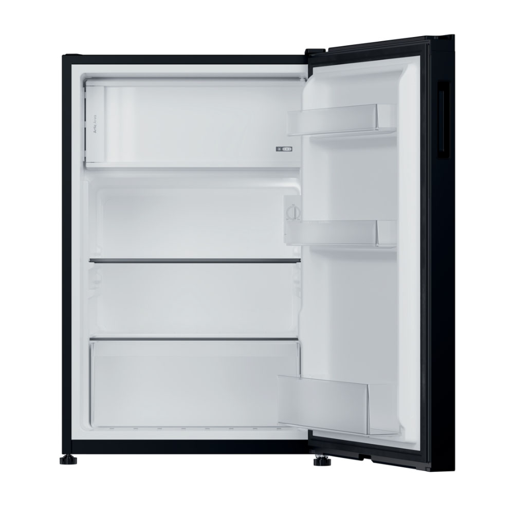 Sin título-3_0002_Capa 1