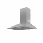Campana CATA V6000 X, 60 cm, Inox, Clase B, Decorativa CATA 2002399