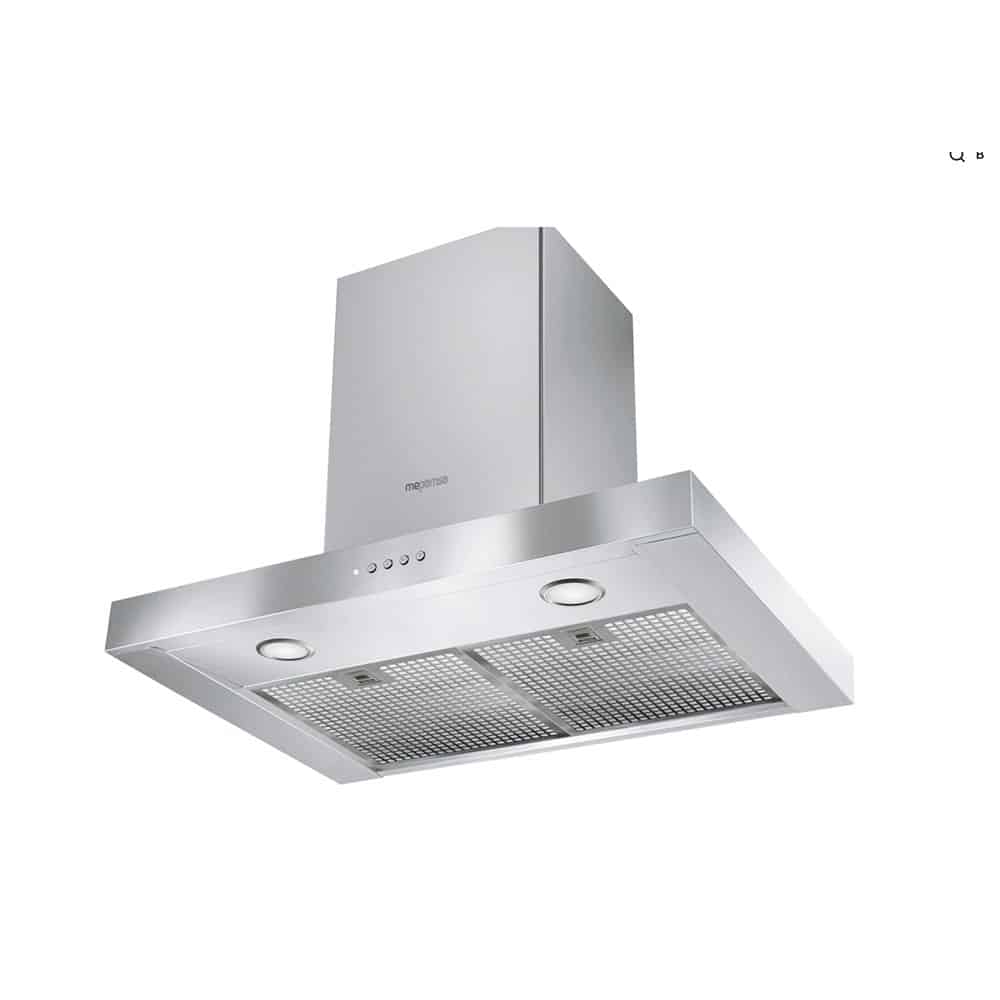 SinMEPAMSA Stilo Green Power GP 70 X_0000_Captura de pantalla 2025-03-29 133730