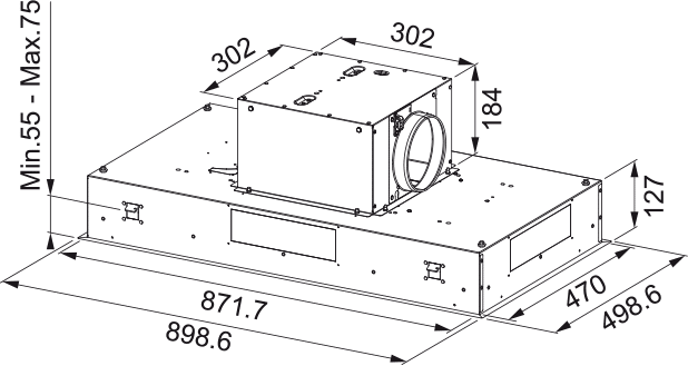 TE001_350.0708.709