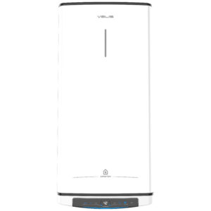Termo Eléctrico Ariston Velis Pro WiFi 80L ,3626362.