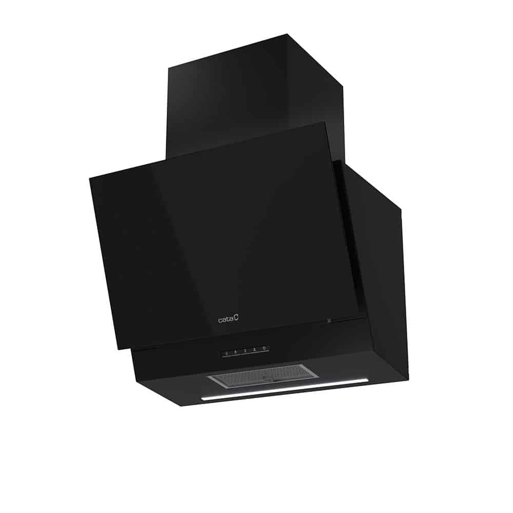 THALASSA 600 GBK_0000_Photo_1