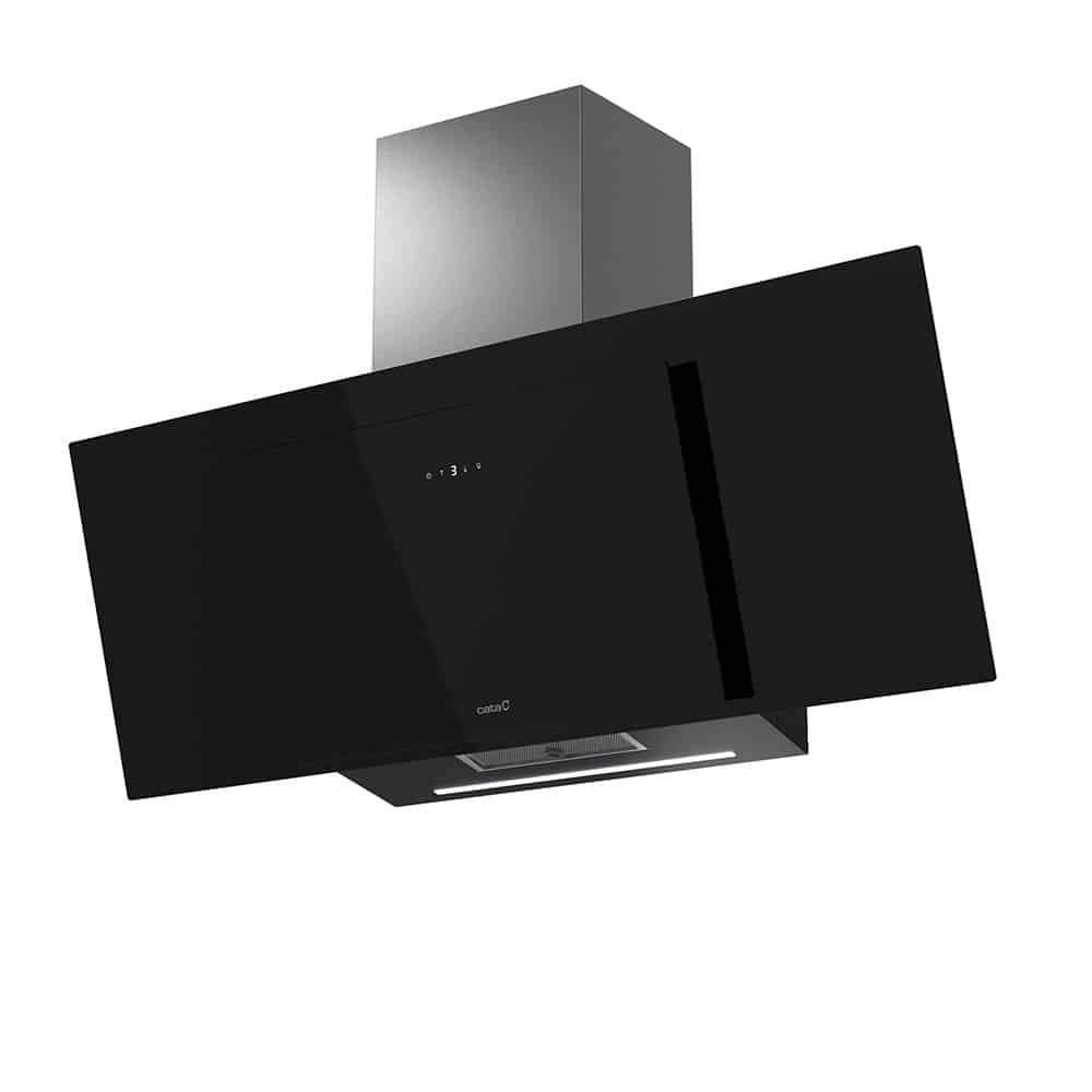 THALASSA PRO 1200 GBK