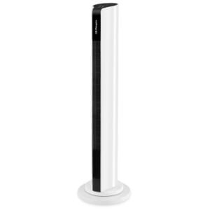 Ventilador ORBEGOZO TWM 1000, Torre, 85 cm.