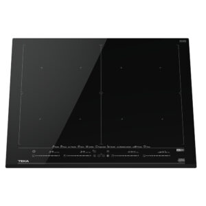Teka Home IZF 68780 MST_0002_IZF-68780-BK-MST-view3