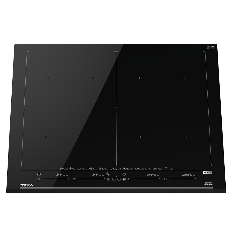 Teka Home IZF 68780 MST_0002_IZF-68780-BK-MST-view3