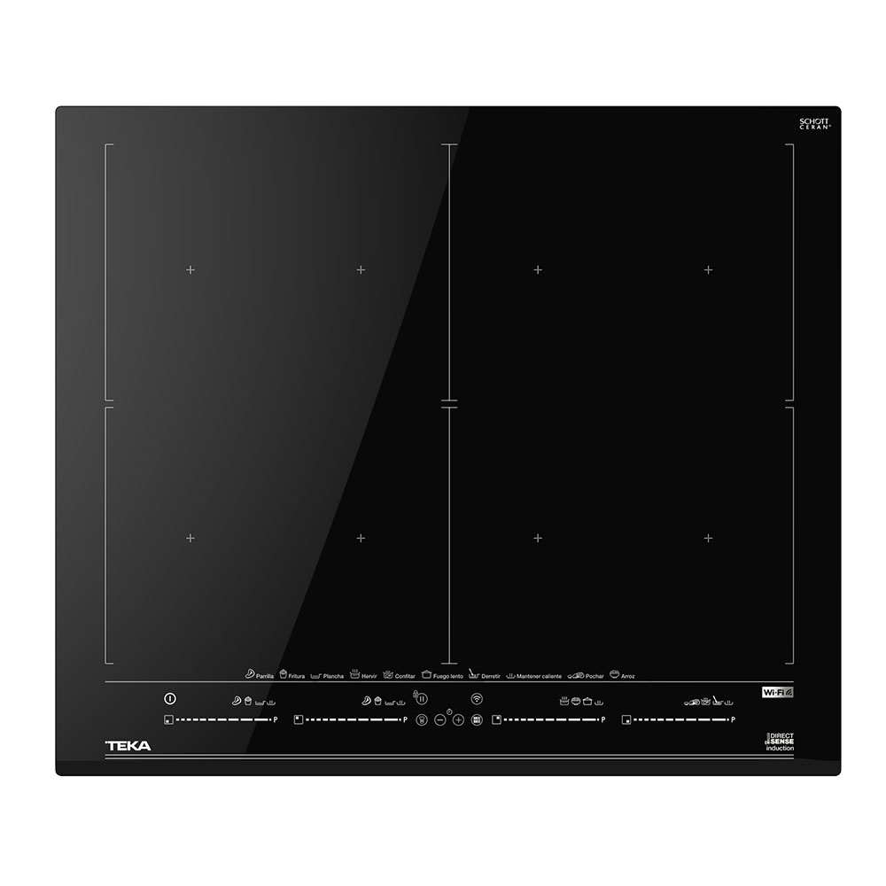 Teka Home IZF 68780 MST_0004_IZF-68780-BK-MST-view1