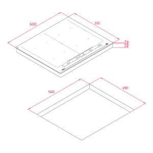 Teka Home IZF 68780 MST_0009_IZF-68600-MSP-new-drawing